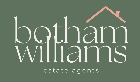 Botham Williams